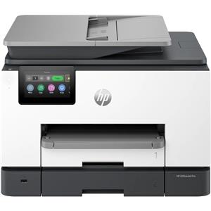 HP Multifunzione HP OfficeJet Pro 9135e Wireless All-in-One Colore Stampante, Instant Ink; Stampa fronte/retro [404M6B#629]