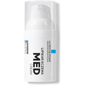 La roche posay Lipikar eczema med 30 ml - scad 07/2026