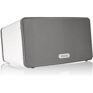 Sonos Play:3 | bianco