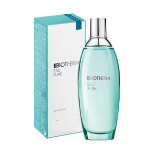 Biotherm Eau Pure Eau de Toilette 50ml