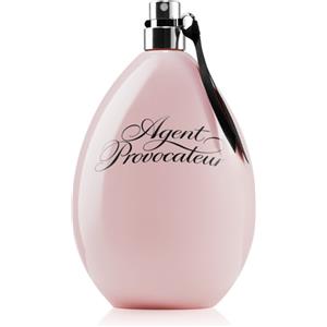 Agent Provocateur Agent Provocateur 200 ml