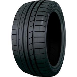Infinity Ecomax 255/40R20 101Y Bsw Xl