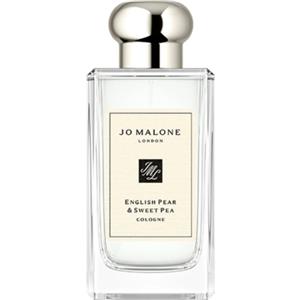 Jo Malone english pear & sweet pea cologne