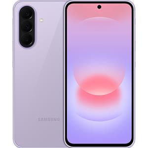 Samsung Galaxy A37 A376 5G Dual Sim 6GB RAM 128GB Lavender Smartphone Android