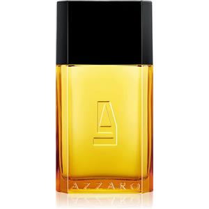 Azzaro Pour Homme Eau De Toilette 100ml