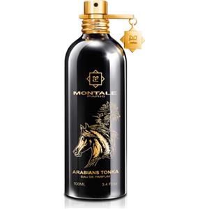 Montale Arabians Tonka Eau de Parfum unisex 100 ml