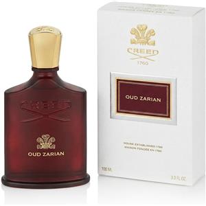 Creed Oud Zarian Eau de Parfum (unisex) 100 ml