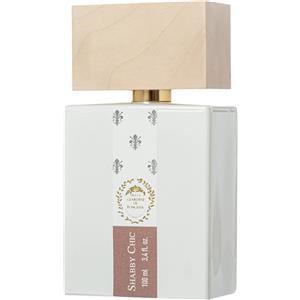 Giardini Di Toscana Shabby Chic Eau De Parfum 100 ml