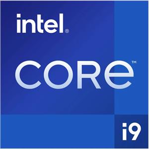 Intel Core i9-13900KF processore 36 MB Cache intelligente Vassoio