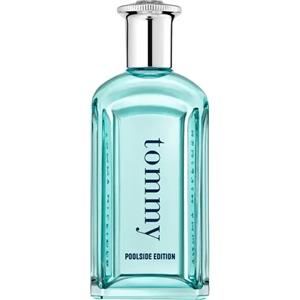 Tommy Hilfiger Tommy Eau de Toilette Poolside Edition