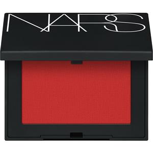 Nars Talc-Free Blush 777 - Orgasm