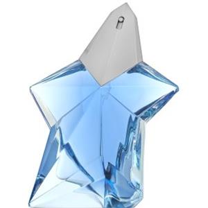 Thierry Mugler Angel - Refillable Star Eau de Parfum da donna 100 ml