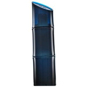 Kenzo Homme 2022 Eau de Parfum da uomo 110 ml