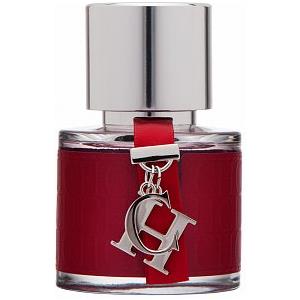 Carolina Herrera CH Eau de Toilette da donna 30 ml