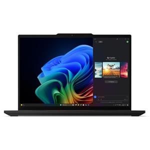 Lenovo 14 ThinkPad T14s Gen 6 Windows 11 Pro 21R1005NIX