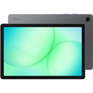 SAMSUNG TABLET GALAXY TAB A11+ 11 6/128 5G 6GB/128GB AND GRAY