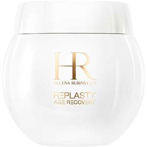 Helena Rubinstein Re-Plasty Age Recovery Tagescreme 100 ml