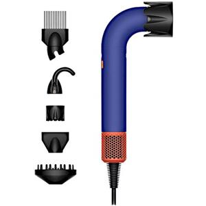 DYSON PHON SUPERSONIC R PROFESSIONAL