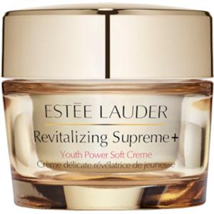 Estee Lauder Revitalizing Supreme + Youth Power Soft Creme - 75 ML