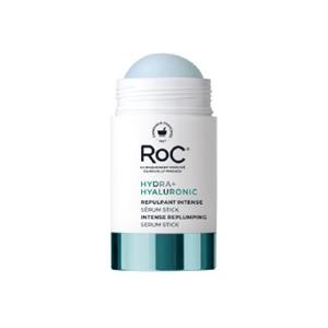 ROC OPCO LLC ROC Hydra+Hyal.Siero Stick 30g