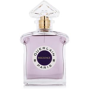 Guerlain Les Légendaires Insolence Eau de Parfum (donna) 75 ml