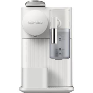 DeLonghi Lattissima One EN 510.W, Macchina a capsula - 132193450