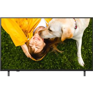 LG 65UA751C TV Hospitality 165,1 cm (65") 4K Ultra HD Smart Nero 20 W [65UA751C]