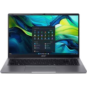 ACER NB 15,6" Intel Celeron N4500 4GB 128GB SSD WIN 11 HOME