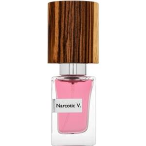 Nasomatto Narcotic Venus profumo da donna 30 ml
