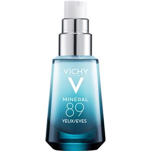 Vichy MINERAL 89 CREMA OCCHI 15ML