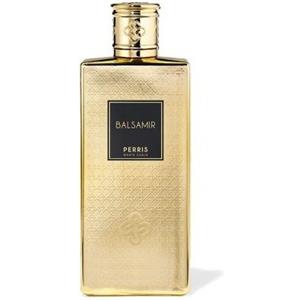 Perris Monte Carlo Balsamir Eau De Parfum 100 Ml