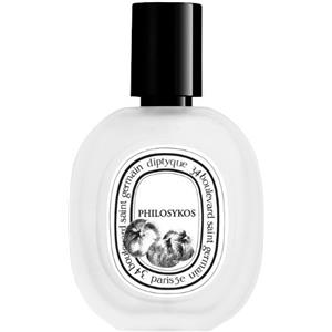 Diptyque Philosykos - Profumo Per Capelli 30 Ml