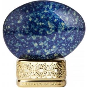 The House Of Oud Sapphire Blue - Eau De Parfum Unisex 75 Ml Vapo