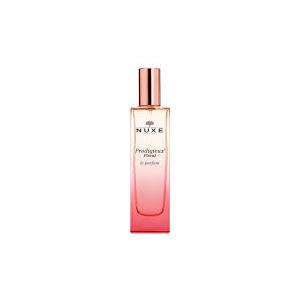 NEW SYFORM SRL NUXE PRODIGIEUX PARFUM FLOR