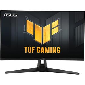 ASUS Monitor TUF Gaming VG27UQ1A 27'' 16:9 3840x2160 1ms 160Hz