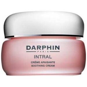 DARPHIN DIV. ESTEE LAUDER DARPHIN INTRAL Crema Lenitiva Viso 50mL