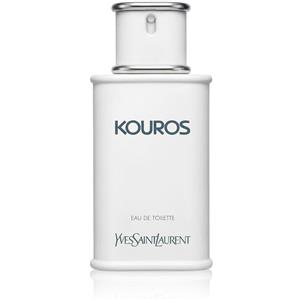 Yves Saint Laurent Kouros Eau de Toilette (uomo) 100 ml