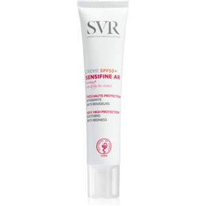 SVR Sensifine AR 40 ml