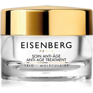 Eisenberg Classique Soin Anti-Âge 50 ml