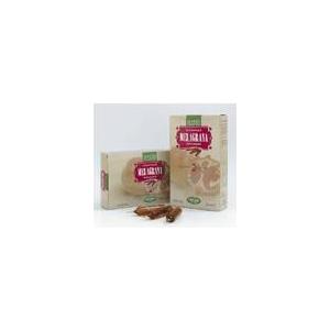 NATURA SERVICE Srl MELAGRANA BIO 20AMPOLLE 15ML