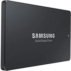 Samsung SSD Samsung SM863a 1,92 TB 2.5" Serial ATA III [MZ7KM1T9HMJP-00005]