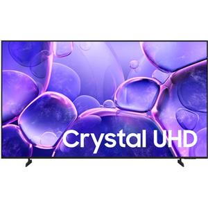 Samsung Smart TV 55 Pollici Display LED Pollici 4K Ultra HD Sistema Operativo Tizen Classe G - UE55U8092FUXXH