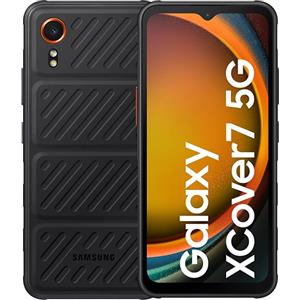 Samsung Galaxy XCover7 5G 6/128GB