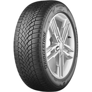 BRIDGESTONE 175/65 R15 88 T Bridgestone Blizzak Lm005