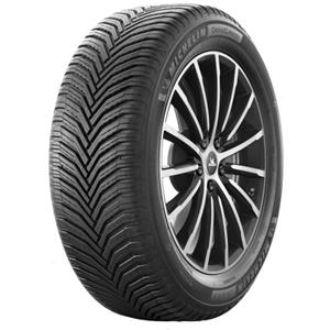 MICHELIN 185/65 R15 92 V Michelin Cross Climate 2