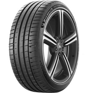 MICHELIN 225/45 R17 94 Y Michelin Pilot Sport 5