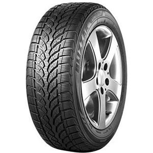 BRIDGESTONE 225/55 R16 99 H Bridgestone Blizzak Lm-32 Mo Xl 3pmsf M+s (tl)