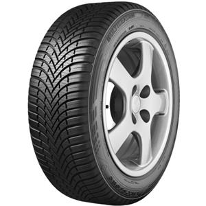 FIRESTONE 175/70 R14 88 T Firestone Multiseason 2