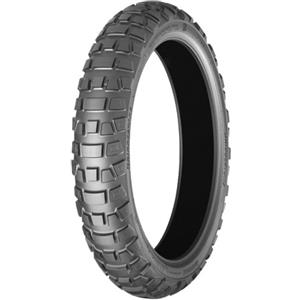 BRIDGESTONE 4/80 R18 64 P Bridgestone Ax 41 R