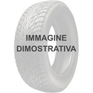 BRIDGESTONE 195/65 R15 91 H Bridgestone Turanza T001